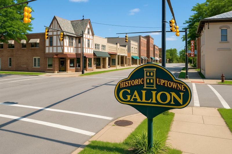 Best Siding Installation pros in Galena, OH