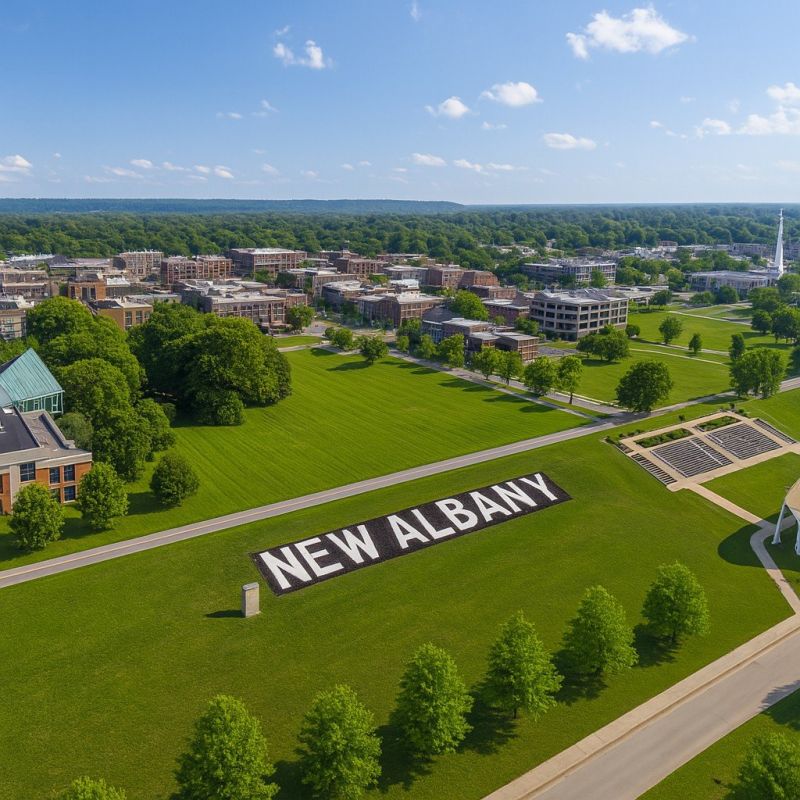 Hero for Home Services Options