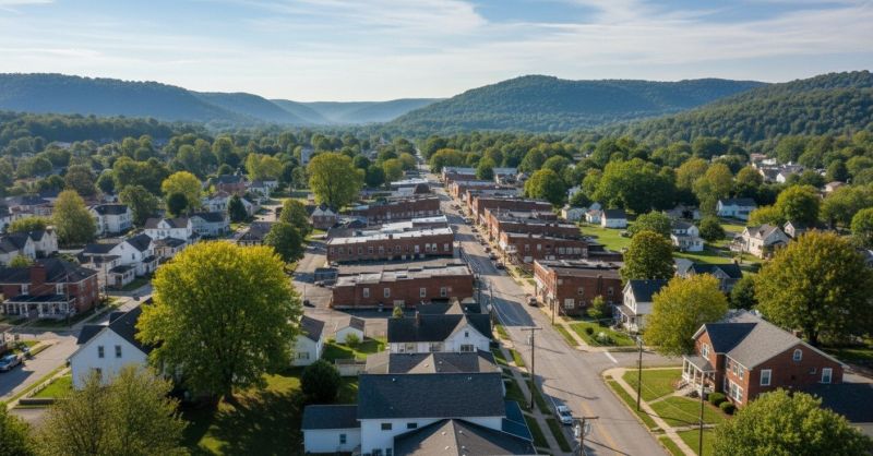 Hero for Home Services Options