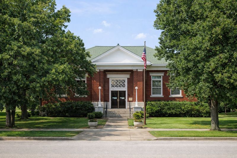 Best Siding Repair pros in Columbus, OH