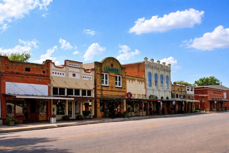 Hero for Home Services Options