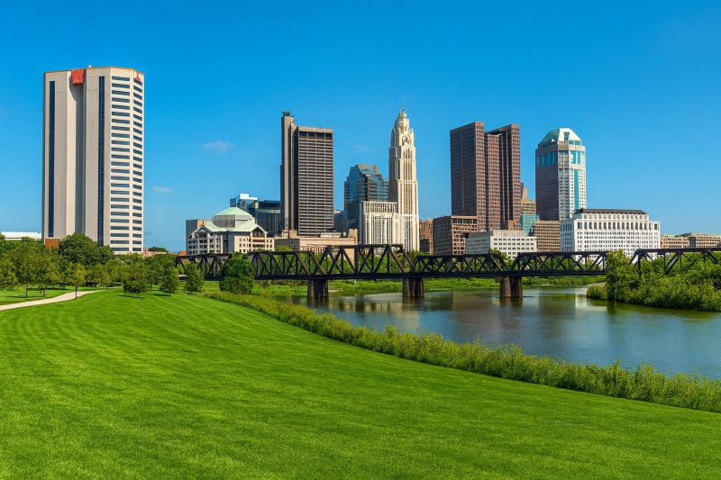 Best Siding Replacement pros in Lewis Center, OH